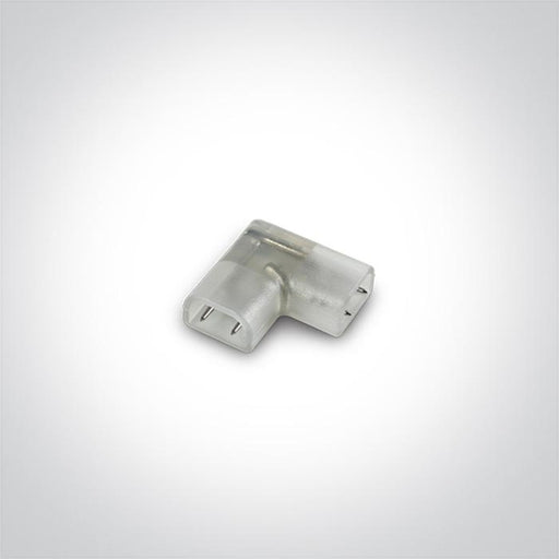 CORNER FOR 7850.