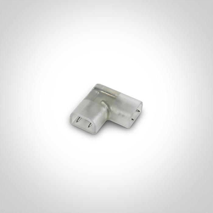 CORNER FOR 7850.