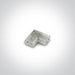 CORNER FOR 7850.