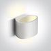 GYPSUM G9 40w WALL LIGHT 230v.