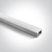 PROFILE 2m + PC opal diffuser.