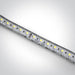 SMD LED ROPE 9w/mtr WW IP65 230v DIMMABLE.