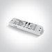 RGB CONTROLLER 24v DC.