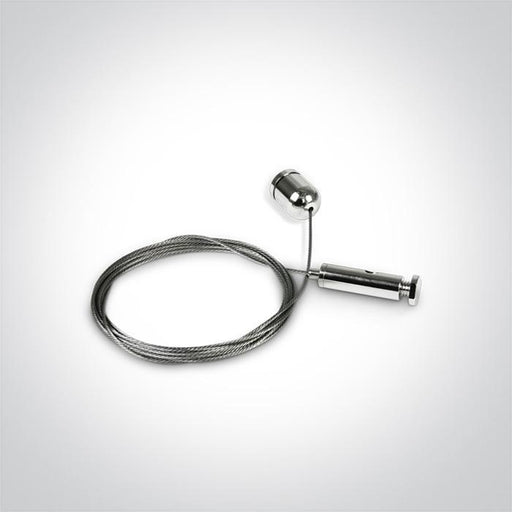 SUSPENSION 1pc FOR PROFILES.