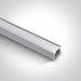 OPAL 2M DIFFUSER FOR 7836.