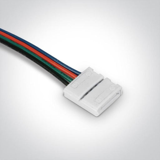 LED POWER CABLE FOR 7830/RGB.