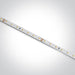 LED STRIP CRI97 24vDC WW 5m ROLL 14,4w/m IP20.