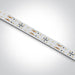 DOUBLE LED STRIP 24vDC CW 5m ROLL 19,2w/m IP20.