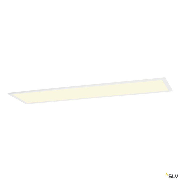 I-PENDANT PRO, LED Indoor pendant light, 1195x295mm, UGR<19 4000K