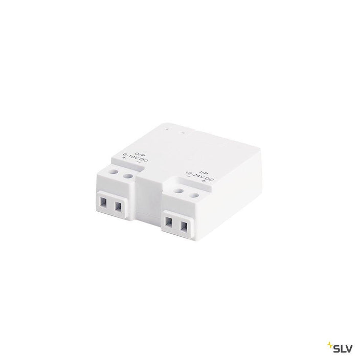 SLV CONTROL BY TRUST SLV CONTROL 1-10V DIMMER