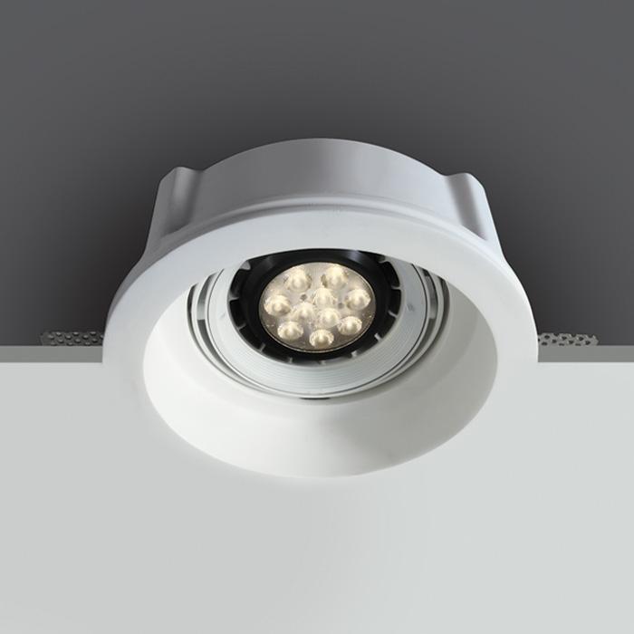 Lamp R111 GYPSUM R111 12V