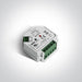 DALI / PUSH TO DIMM TO TRIAC 200W@230v DIMMER IP20 100-240V.