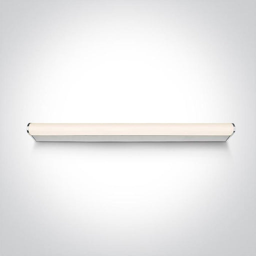 CHROME T5 21w IP44.