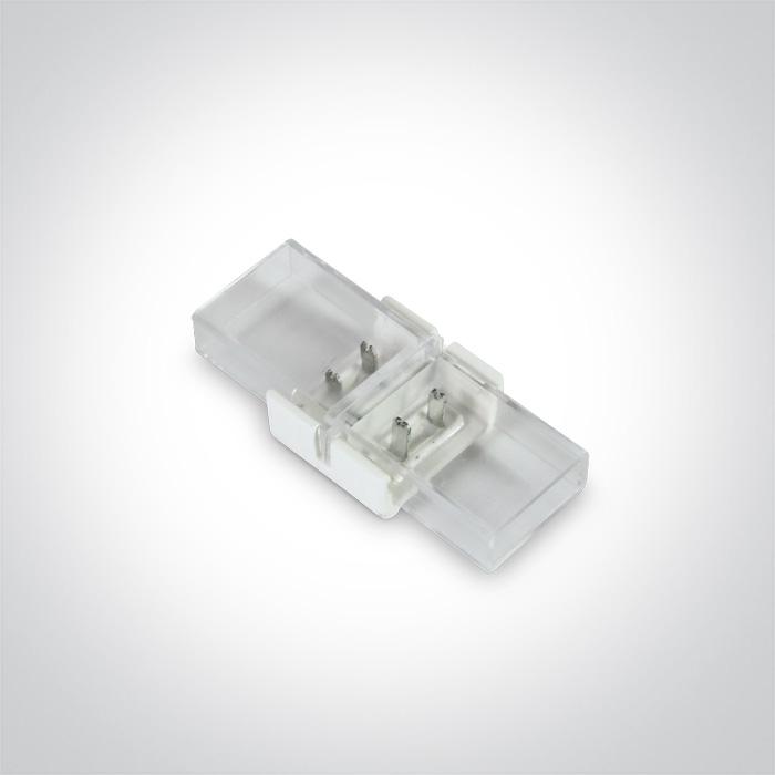 CONNECTOR FOR 7846WA