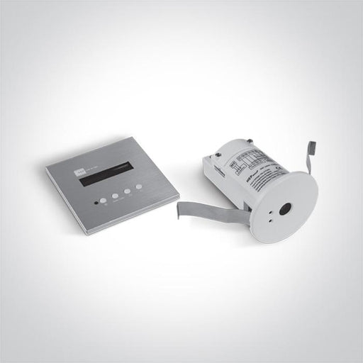 DAYLIGHT CONTROL 100V-230V.