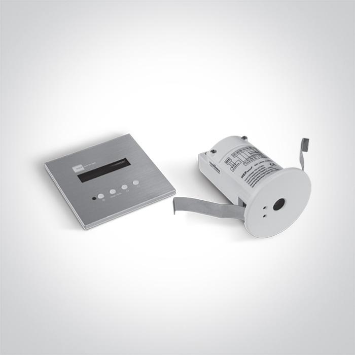 DAYLIGHT CONTROL 100V-230V.