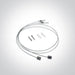 SUSPENSION KIT FOR 38118LA / 38136LA / 38145LA.
