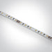 LED STRIP 24vDC EWW 5m ROLL 14,4w/m IP20.