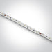 LED STRIP 24vDC EWW 15m ROLL 4,8w/m IP20.