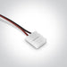 LED POWER SUPPLY CABLE FOR 7813L/7825/7835/7835C/7870 10mm.
