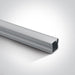 PROFILE 2m + PC opal diffuser.