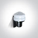 PHOTOCELL DAY/NIGHT Detection 1000W 100-240V IP44.