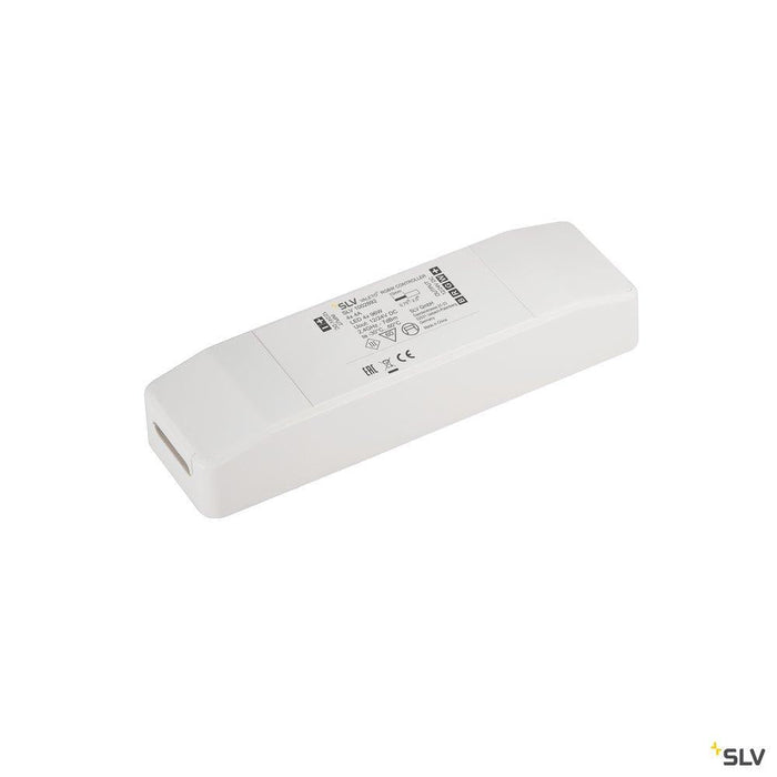 SLV VALETO RGBW control module for LED strips