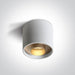 WHITE LED 22W WW IP20 230V DARK LIGHT.