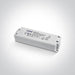 1300mA 55W DRIVER FOR PANELS 230V.