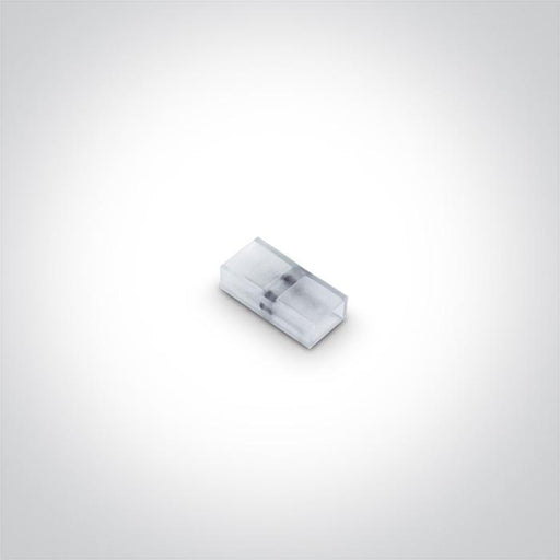 CONNECTOR FOR 7850.