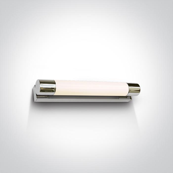 CHROME 2G11 24w IP44.