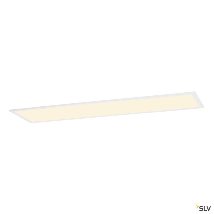 I-PENDANT PRO 1195x295mm, LED Indoor recessed ceiling light, UGR<19 3000K