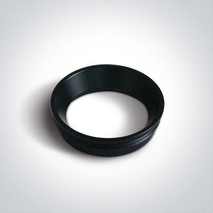 BLACK RING FOR 12107K / 12107KA.