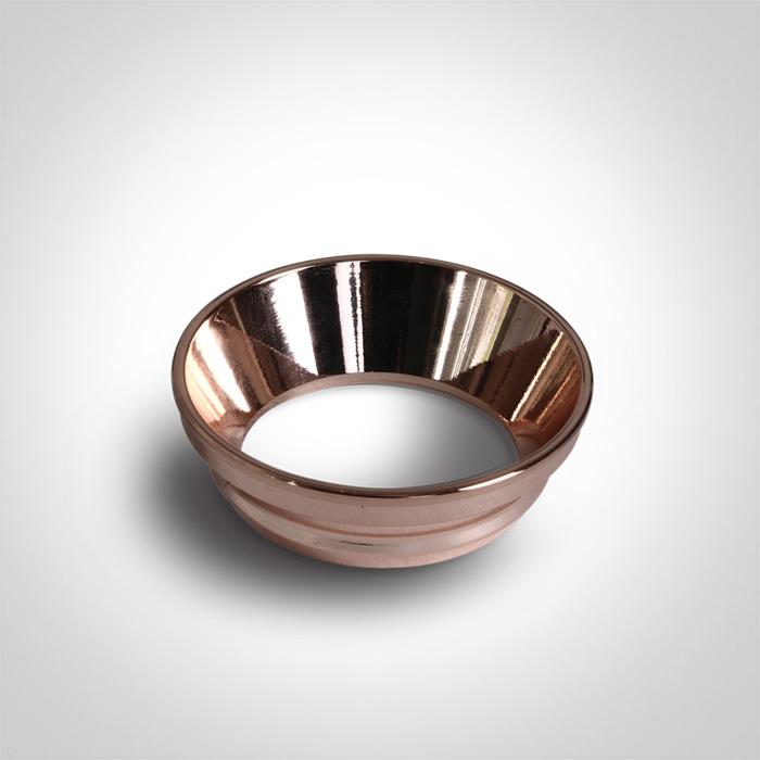 COPPER RING FOR 10107K.