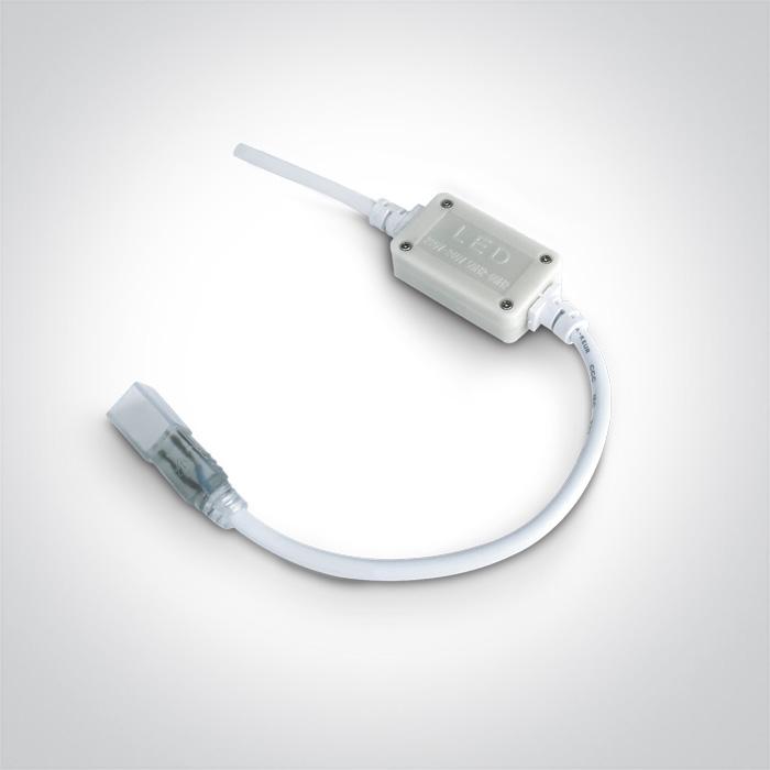 POWER SUPPLY FOR 7850 230v.