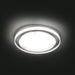 FROSTED GLASS LED 1w DL 350mA.