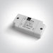 DALI / PUSH TO DIM DIMMER 12v/75w - 24v/150W IP20.