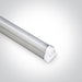 LED TUBE 117cm 15w CW 100-240V.