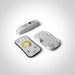 REMOTE CONTROL FOR VARIABLE CCT 12/24v.