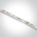 LED STRIP 24vDC EWW-DL 5m ROLL 20w/m IP20.