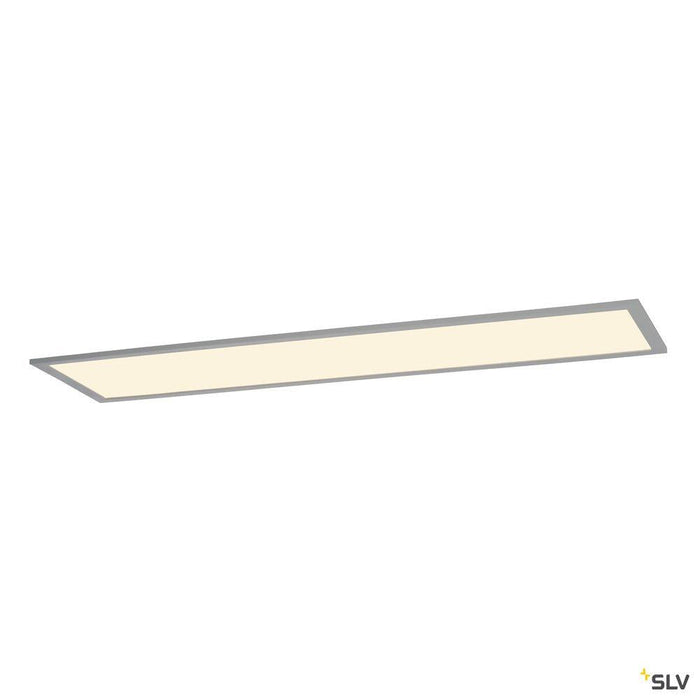 I-PENDANT PRO, LED Indoor pendant light, 1195x295mm, UGR<19 3000K