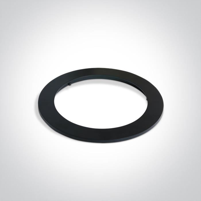 BLACK RING FOR 10140P.