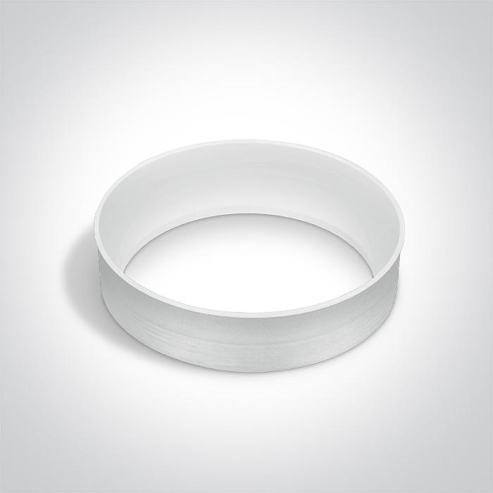 WHITE RING FOR 65660AT