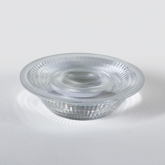 LENS 15deg FOR 65660BT/65660BTT