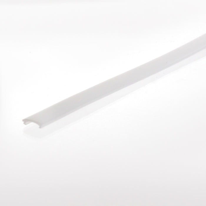 Diffusers Opal-8 (two metre).