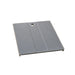 Powergear Connector cover - Grey.