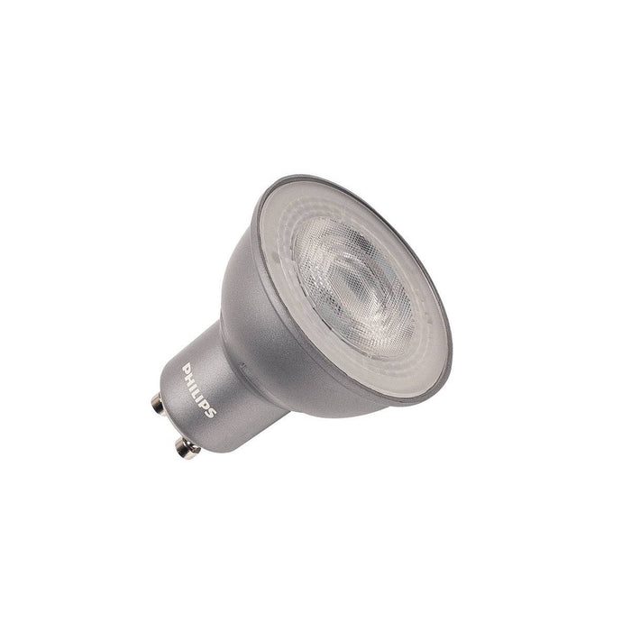 Philips Master LED Spot GU10, 3.5W, 40°, 2700K, dimmable