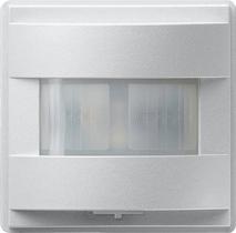 KNX mot.det.top 1.10 m Standard Gira TX_44 p.white