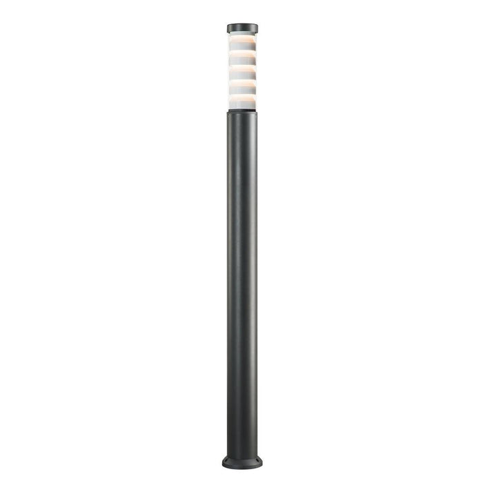POLE PARC 200 SL, LED Outdoor standing light, IP44, anthracite, 3000K