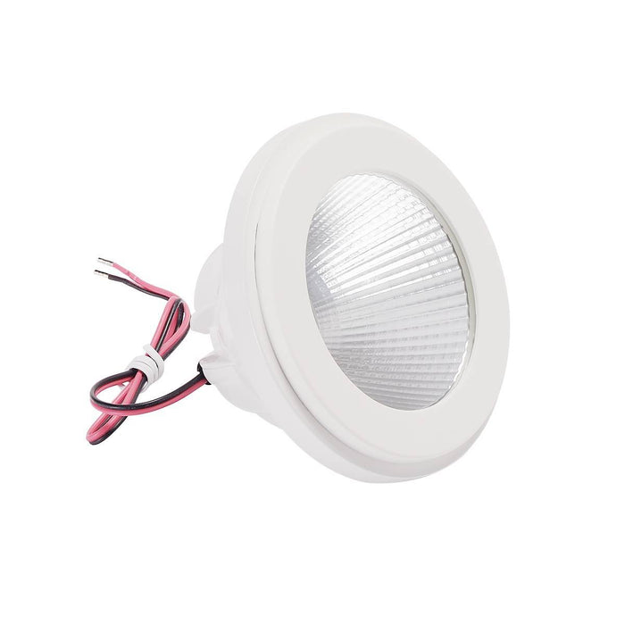 LV LED ,QPAR111 module 20°, 2000K-2800K,white 1000lm